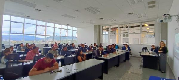 WhatsApp Image 2025 06 19 at 15.27.02