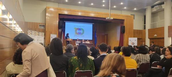 b000b6f1 0407 49f2 922b 677d0621c651