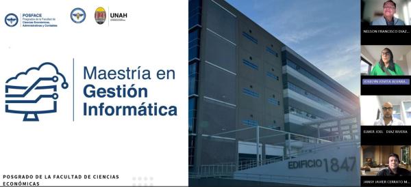 WhatsApp Image 2026 03 27 at 14.48.20 2