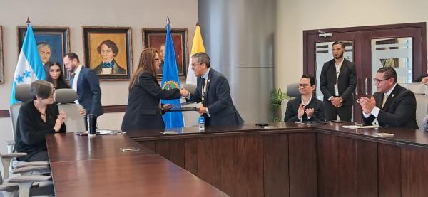 20f8c87c 894c 4b14 bae7 ae884ad93b7f