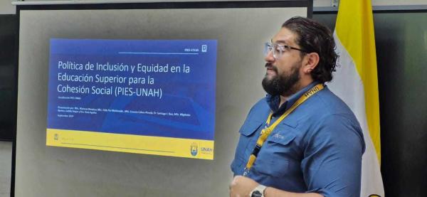 458610847 880852820672420 3339489567584835589 n