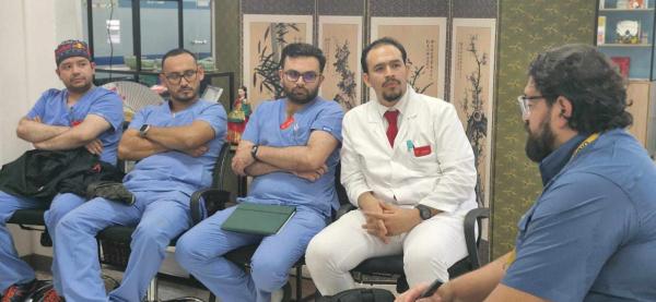 460361152 1227598345032870 7736816560053069757 n