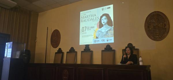 476606067 1046633044158473 9201756904298573063 n