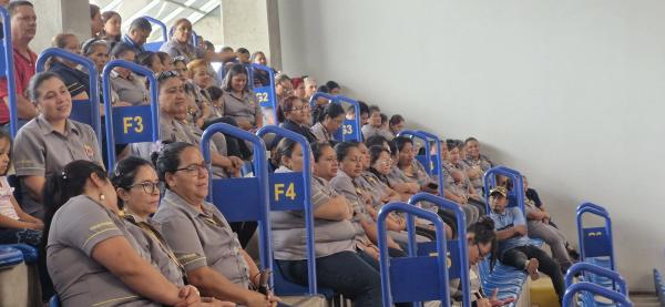 494740414 1112828484208473 8925796524176171867 n