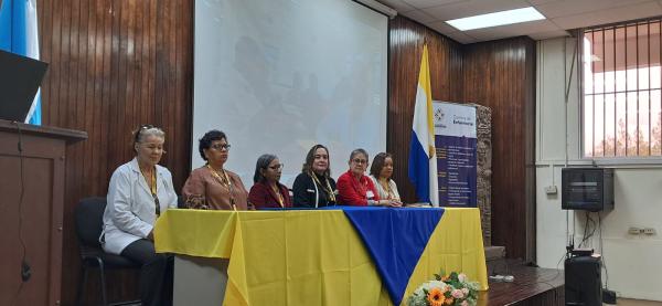 75fe79f6 e941 496c aa50 6b9d46b0ad87