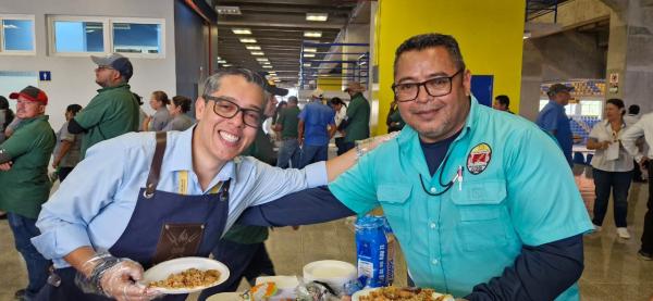 WhatsApp Image 2025 05 02 at 16.28.15