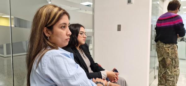 WhatsApp Image 2025 09 18 at 2.04.55 PM 1