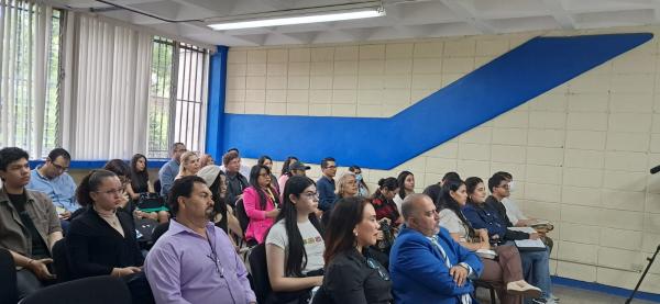 WhatsApp Image 2025 10 14 at 16.45.56