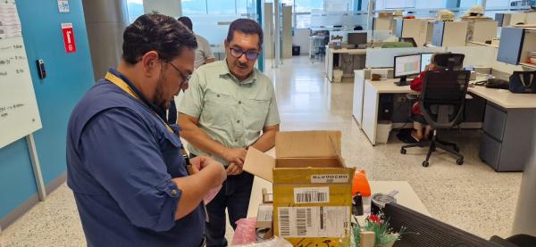 WhatsApp Image 2025 11 04 at 3.16.35 PM