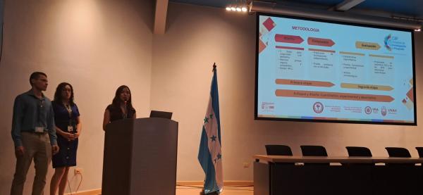 WhatsApp Image 2025 11 05 at 13.52.27