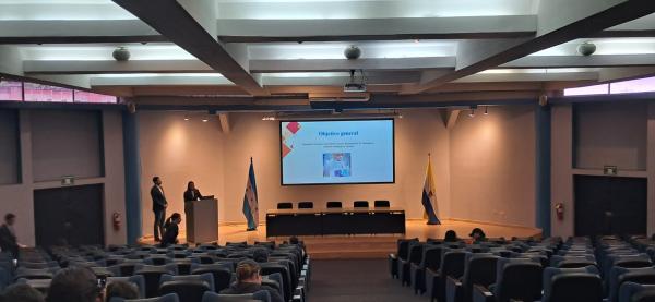 WhatsApp Image 2025 11 05 at 14.25.03 2