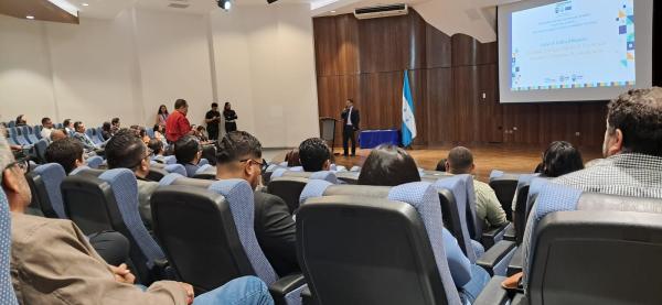 WhatsApp Image 2025 11 27 at 16.39.29 2