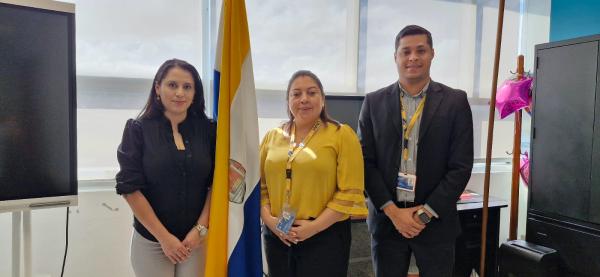 WhatsApp Image 2025 12 10 at 3.40.26 PM