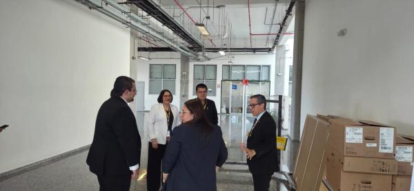 WhatsApp Image 2025 12 11 at 14.23.56 2