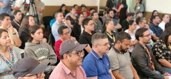 c2a9b8e4 a667 4e76 9213 1f2a81d19dfa