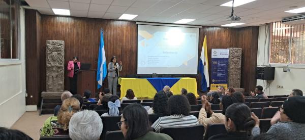 e45a7528 a57b 48ab 85e1 fc838c2f5d21