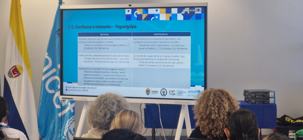 imagen 2025 04 10 162129089