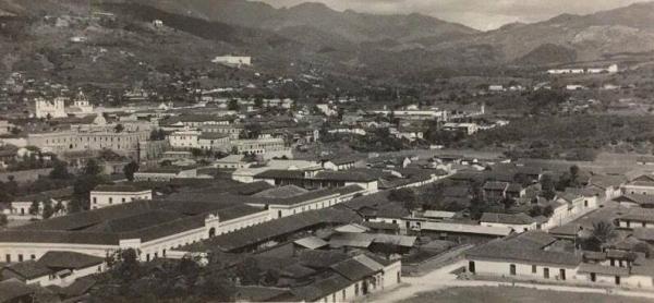 64783313 2897444713813412 1432269278505074688 n