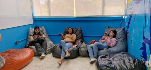 WhatsApp Image 2025 05 20 at 17.25.26 3