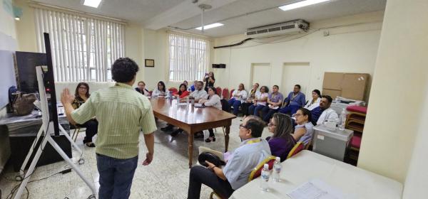 492096728 1211483174106464 4454351149255774357 n