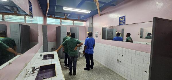 493457718 1213072720614176 6070536947218461224 n