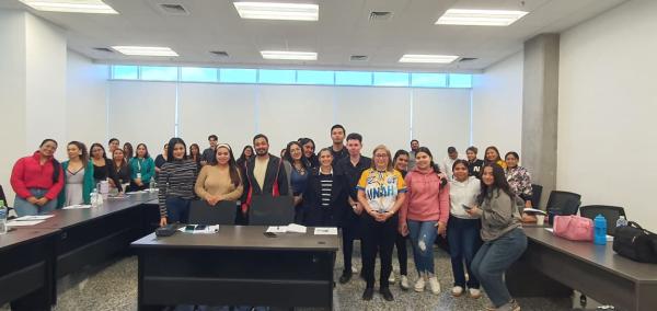 36f47a30 e7d6 401f 876e 2d98676ad42e