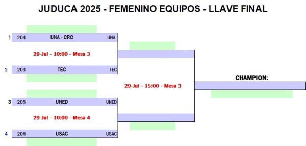 WhatsApp Image 2025 07 28 at 21.26.15 3