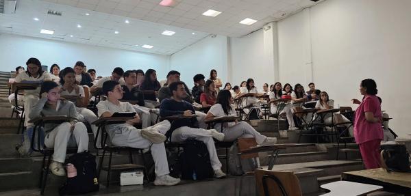 574569286 1361901919064588 1555584010398579932 n