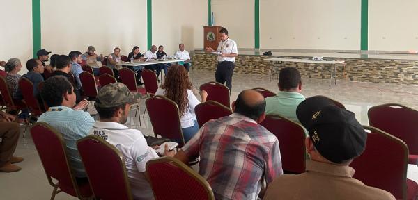 WhatsApp Image 2025 06 16 at 15.44.09