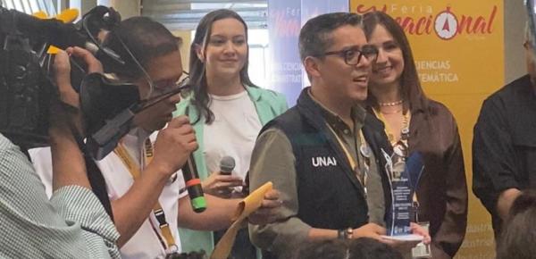 WhatsApp Image 2025 05 30 at 18.11.17 2