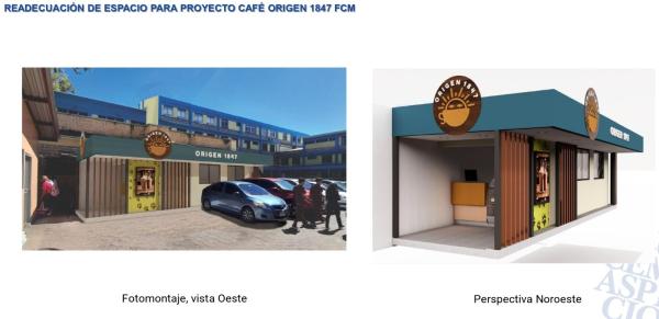 01ec7dd5 57e8 4c17 9795 2dc1a5498c2f