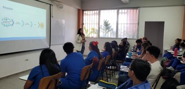 f53f7619 b885 4837 b37c 9ccda53a4d19