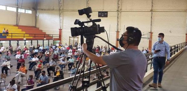 WhatsApp Image 2025 07 25 at 18.03.00