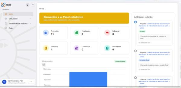 WhatsApp Image 2025 11 06 at 14.09.14