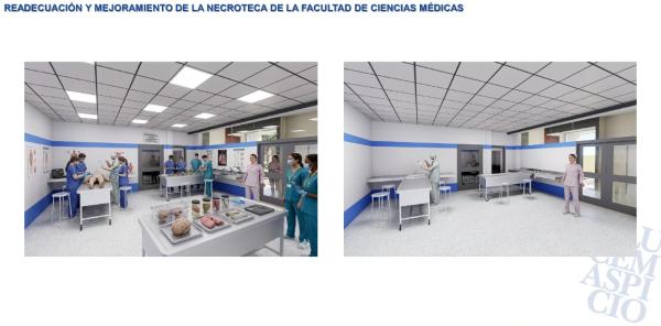 c88b2754 5759 402c 8ee7 aa2a7546ddcd