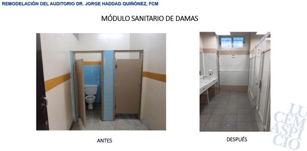 sanitario dr haddad2