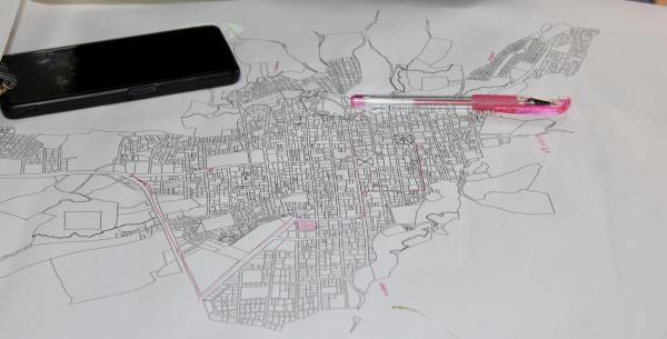 432004736 1169561187822460 6240696047193311232 n 2