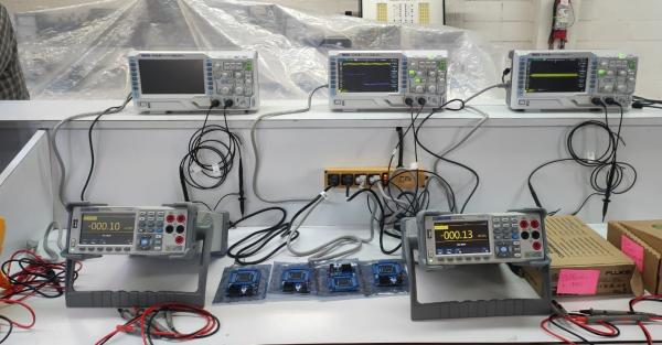 480750961 1220853646330901 368194851427207420 n