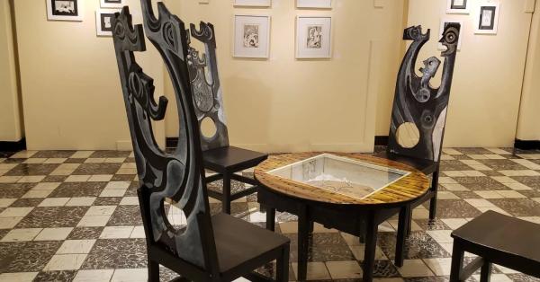 479990215 18396711895097590 7107626378796260900 n