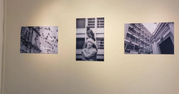 480762883 18396990715097590 5782418957656001943 n