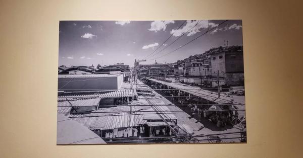 480792068 18396990658097590 3012933188757755360 n