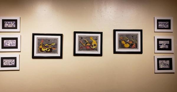 480961870 18396711958097590 7697903915556688184 n