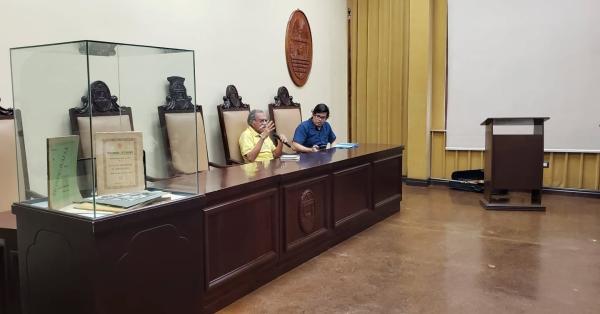 481010738 18396711877097590 3671243181150359047 n