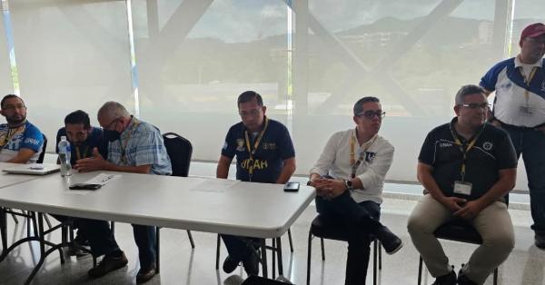 WhatsApp Image 2025 07 25 at 16.34.10 1