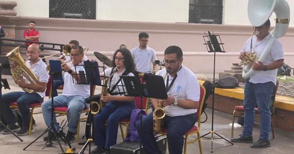 WhatsApp Image 2025 08 20 at 16.47.17