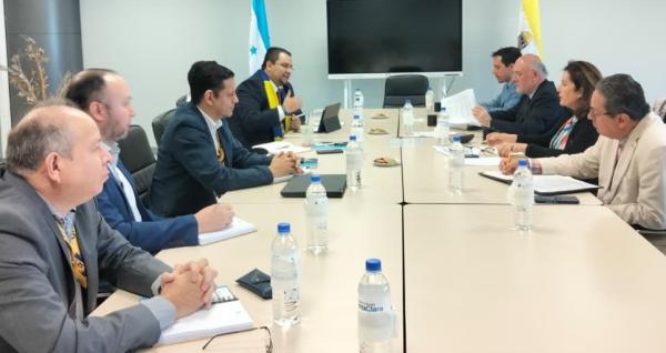 527350c1 d8dc 46be a226 43a5709b9e95