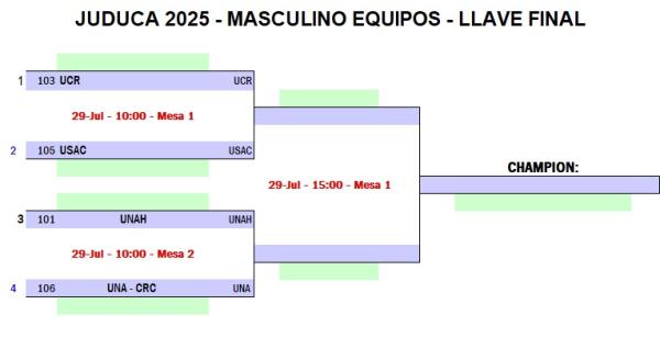 WhatsApp Image 2025 07 28 at 21.26.15