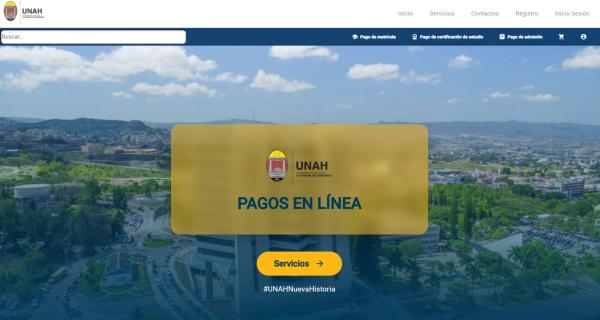 WhatsApp Image 2026 02 16 at 16.55.09