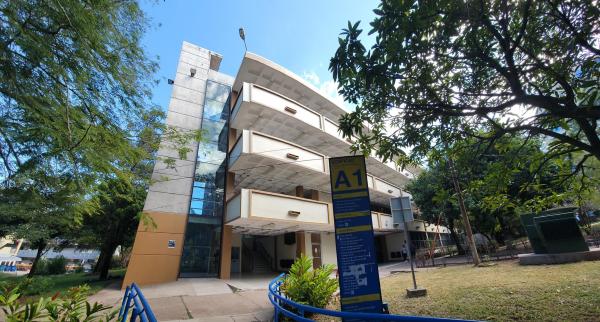 474684881 1028762939281695 1179379830109377039 n