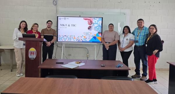 638222224 1390718406189469 712277720007277383 n2